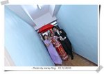 CJ6E0836