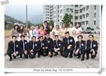 CJ6E0887
