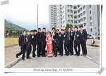 CJ6E0902