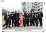 CJ6E0903