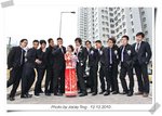 CJ6E0904