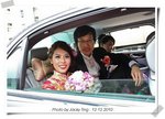 CJ6E0919