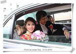 CJ6E0920