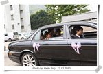 CJ6E0921