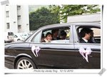 CJ6E0923