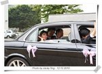 CJ6E0925
