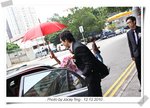 CJ6E0955