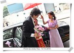 CJ6E0956