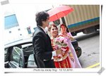 CJ6E0957