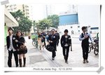 CJ6E0971
