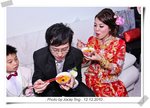 CJ6E1163