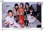 CJ6E1178