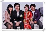 CJ6E1181