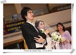 CJ6E1606