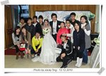 CJ6E1919