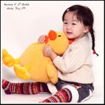 DPP_0001