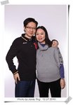 IMG_8452