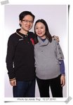 IMG_8453