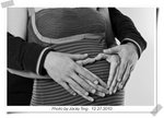 IMG_8466