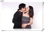 IMG_8482