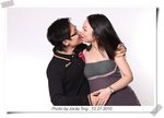 IMG_8485