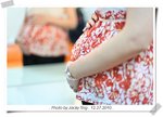 IMG_8504