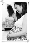 IMG_8510