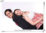 IMG_8523