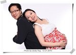 IMG_8524