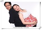 IMG_8525