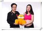 IMG_8551
