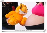 IMG_8557