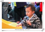 IMG_3113