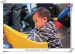 IMG_3114