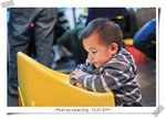 IMG_3115