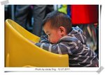 IMG_3116