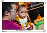 IMG_3140