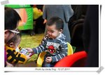 IMG_3141
