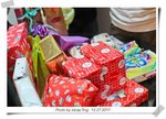 IMG_3160