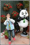 IMG_0942