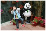 IMG_0945