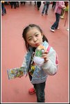 IMG_0974