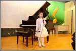 IMG_1091