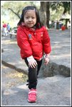 IMG_3461