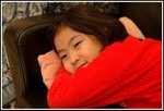IMG_4184
