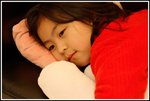 IMG_4194