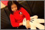 IMG_4195