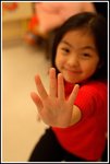 IMG_4208