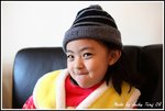 IMG_4528