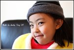 IMG_4529